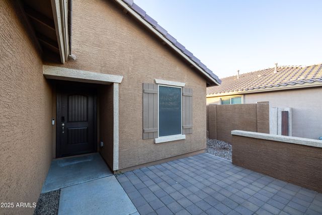 6230 S 34TH Drive, Phoenix, AZ 85041
