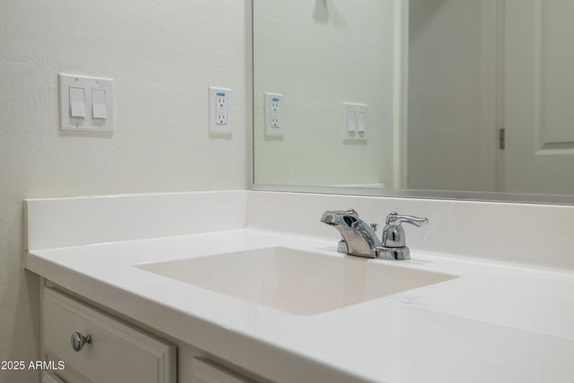 6230 S 34TH Drive, Phoenix, AZ 85041