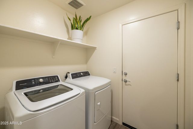 6230 S 34TH Drive, Phoenix, AZ 85041