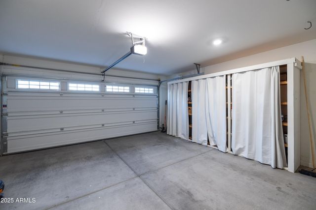 6230 S 34TH Drive, Phoenix, AZ 85041