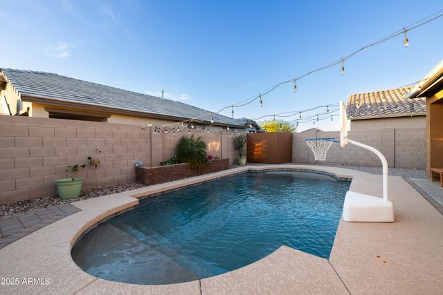 6230 S 34TH Drive, Phoenix, AZ 85041