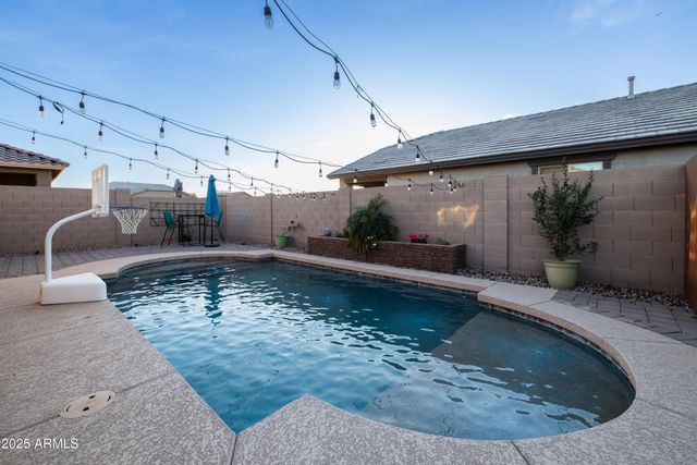 6230 S 34TH Drive, Phoenix, AZ 85041