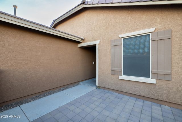 6230 S 34TH Drive, Phoenix, AZ 85041