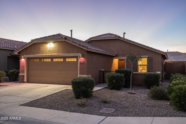 6230 S 34TH Drive, Phoenix, AZ 85041