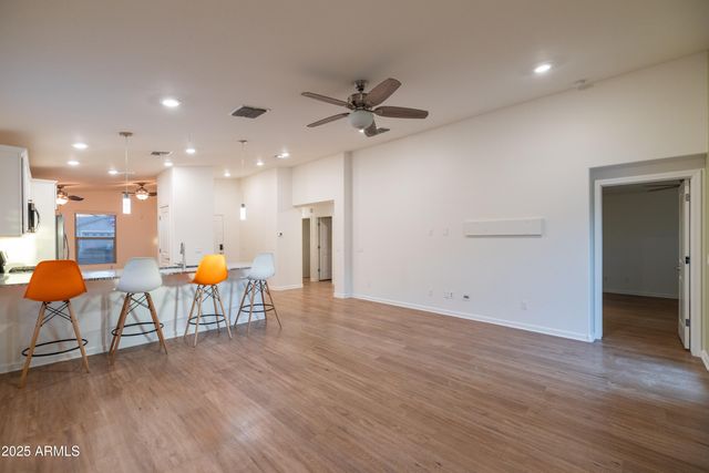 6230 S 34TH Drive, Phoenix, AZ 85041