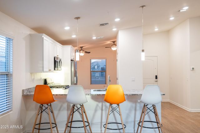 6230 S 34TH Drive, Phoenix, AZ 85041