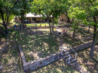 7309 Feather Bay Boulevard, Brownwood, TX 76801