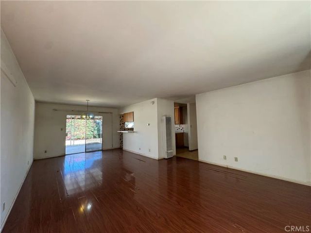 8838 Ilex, Sun Valley, CA 91352