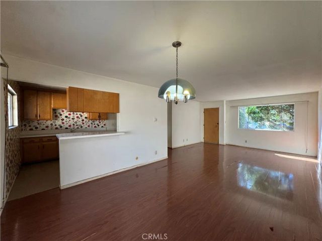 8838 Ilex, Sun Valley, CA 91352