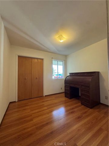 8838 Ilex, Sun Valley, CA 91352