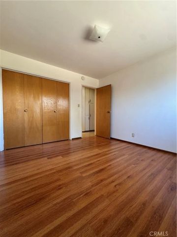 8838 Ilex, Sun Valley, CA 91352