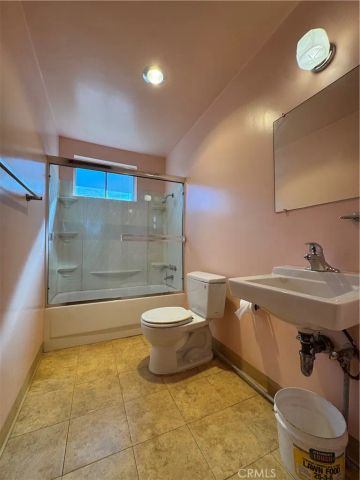 8838 Ilex, Sun Valley, CA 91352