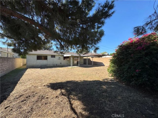 8838 Ilex, Sun Valley, CA 91352