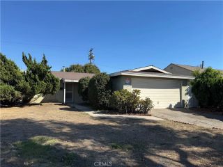 8838 Ilex, Sun Valley, CA 91352