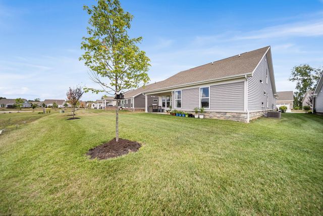 6090 Windcliff Drive E, Grove City, OH 43123