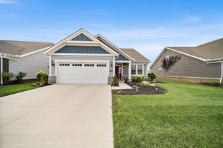 6090 Windcliff Drive E, Grove City, OH 43123