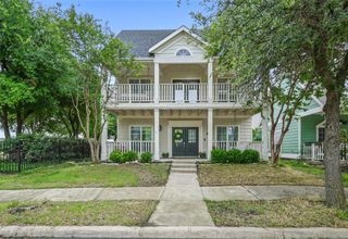 1828 Brown Thrasher Boulevard, Savannah, TX 76227