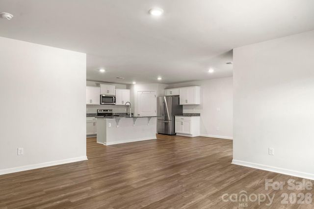 2277 Meadow Stream Drive, Sherrills Ford, NC 28673