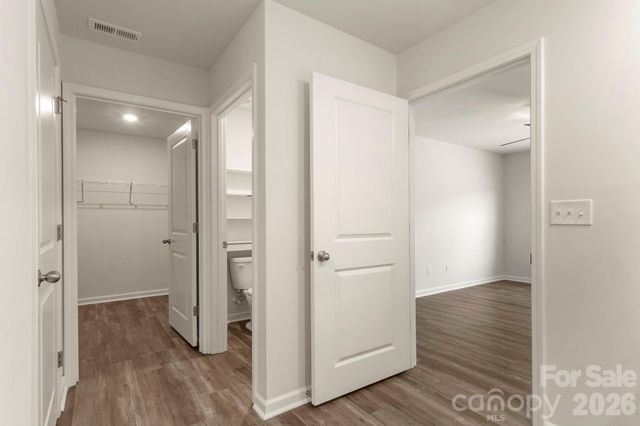 2277 Meadow Stream Drive, Sherrills Ford, NC 28673