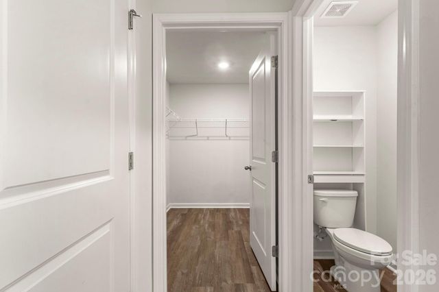 2277 Meadow Stream Drive, Sherrills Ford, NC 28673