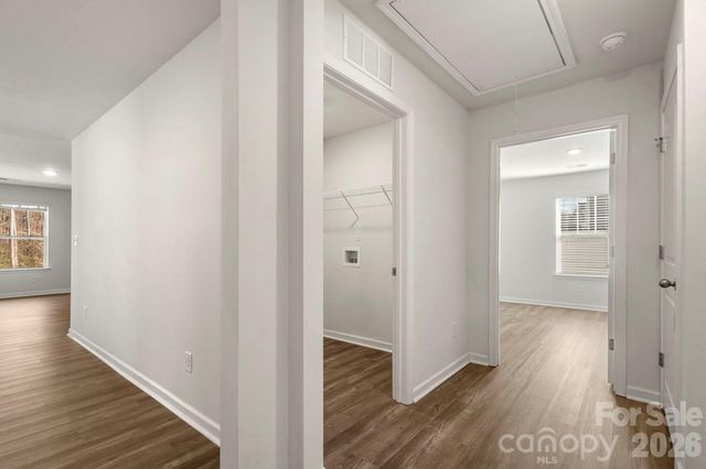 2277 Meadow Stream Drive, Sherrills Ford, NC 28673