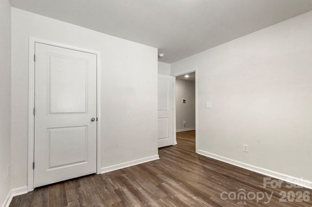 2277 Meadow Stream Drive, Sherrills Ford, NC 28673