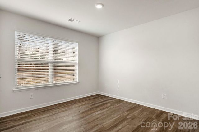 2277 Meadow Stream Drive, Sherrills Ford, NC 28673