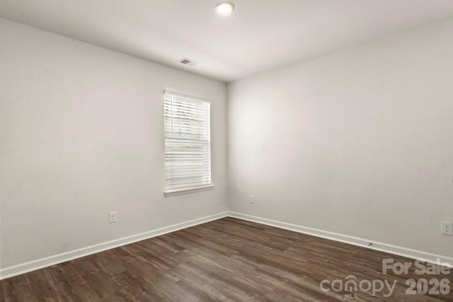 2277 Meadow Stream Drive, Sherrills Ford, NC 28673