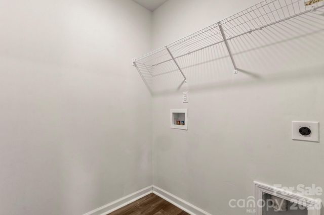 2277 Meadow Stream Drive, Sherrills Ford, NC 28673