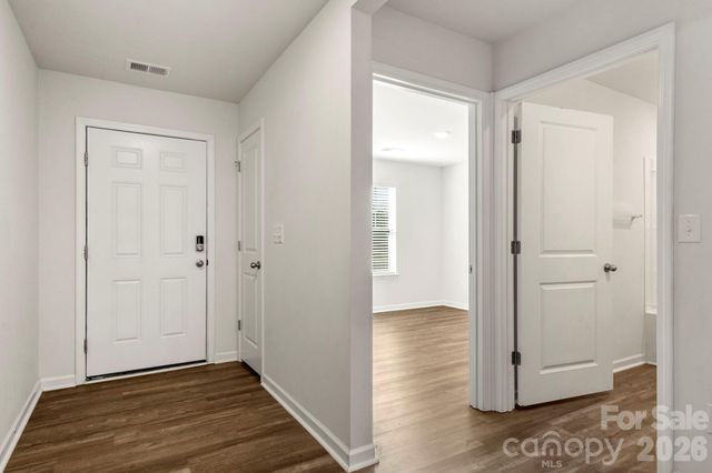 2277 Meadow Stream Drive, Sherrills Ford, NC 28673