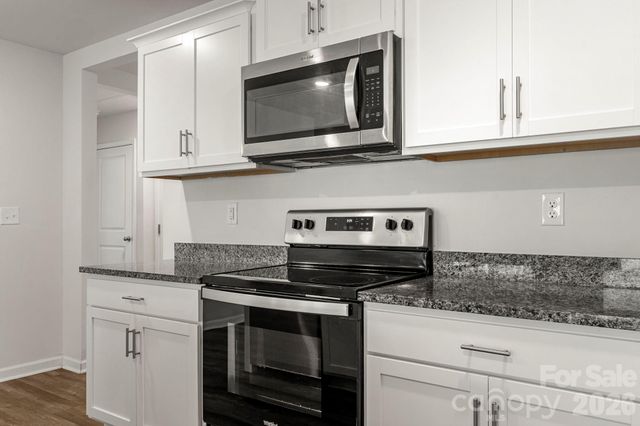 2277 Meadow Stream Drive, Sherrills Ford, NC 28673