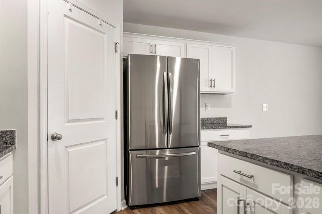 2277 Meadow Stream Drive, Sherrills Ford, NC 28673