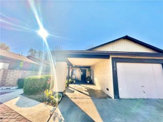 1354 Bushy Tail, San Jacinto, CA 92583