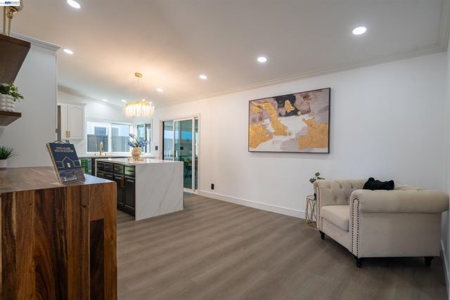 2834 Rainwood Court, San Jose, CA 95148