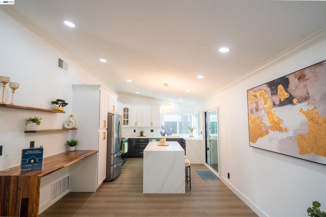 2834 Rainwood Court, San Jose, CA 95148