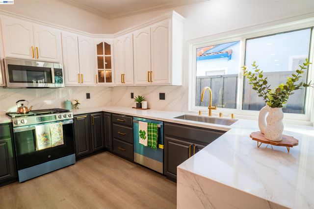 2834 Rainwood Court, San Jose, CA 95148
