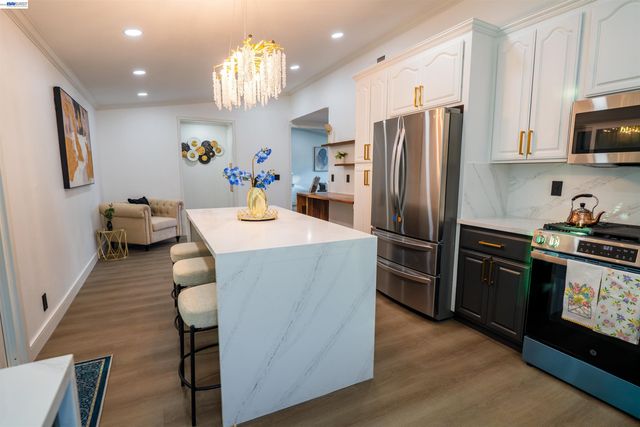 2834 Rainwood Court, San Jose, CA 95148
