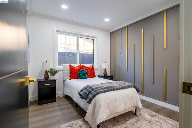 2834 Rainwood Court, San Jose, CA 95148