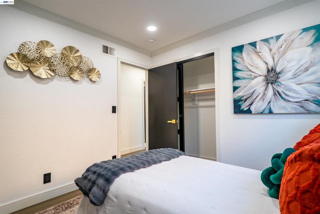 2834 Rainwood Court, San Jose, CA 95148