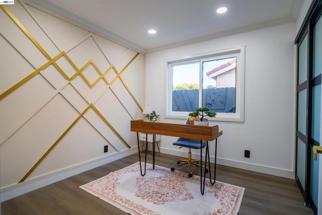 2834 Rainwood Court, San Jose, CA 95148