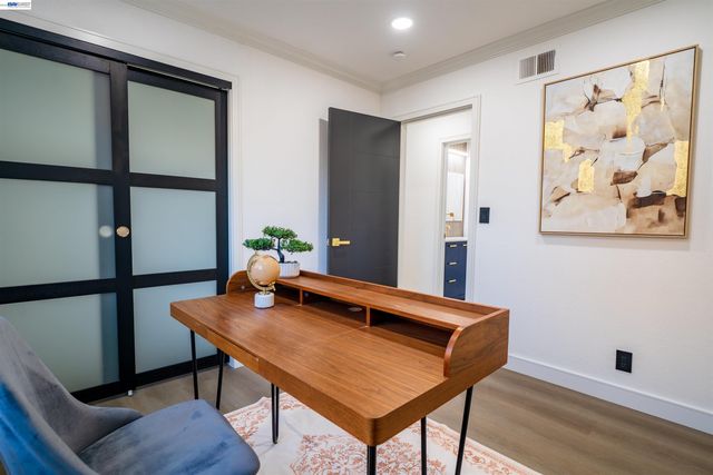 2834 Rainwood Court, San Jose, CA 95148