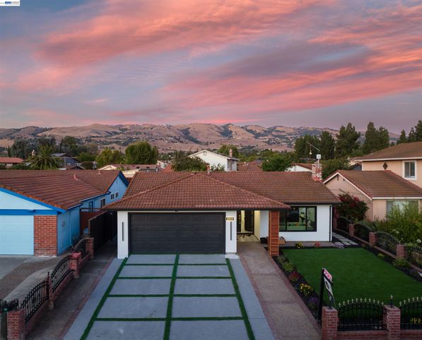 2834 Rainwood Court, San Jose, CA 95148