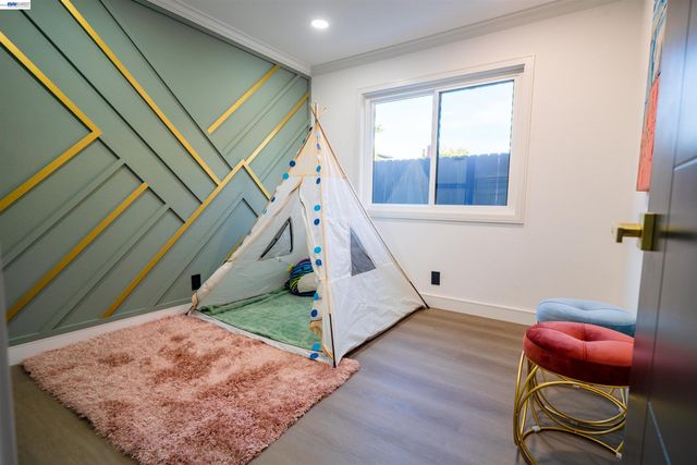 2834 Rainwood Court, San Jose, CA 95148