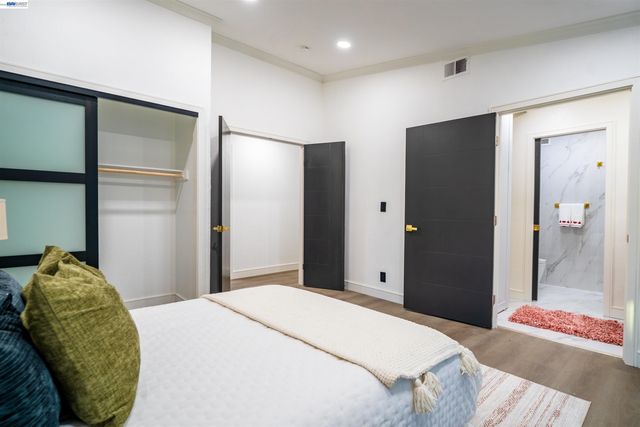 2834 Rainwood Court, San Jose, CA 95148