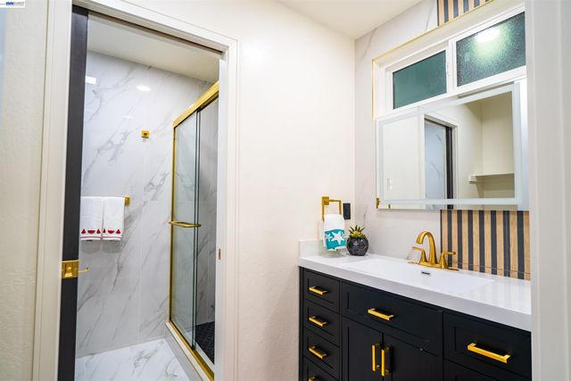 2834 Rainwood Court, San Jose, CA 95148