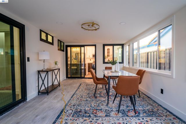 2834 Rainwood Court, San Jose, CA 95148