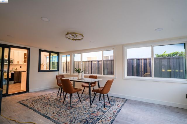 2834 Rainwood Court, San Jose, CA 95148