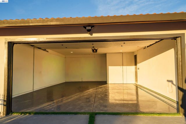 2834 Rainwood Court, San Jose, CA 95148