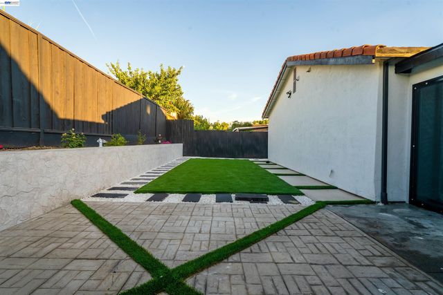 2834 Rainwood Court, San Jose, CA 95148