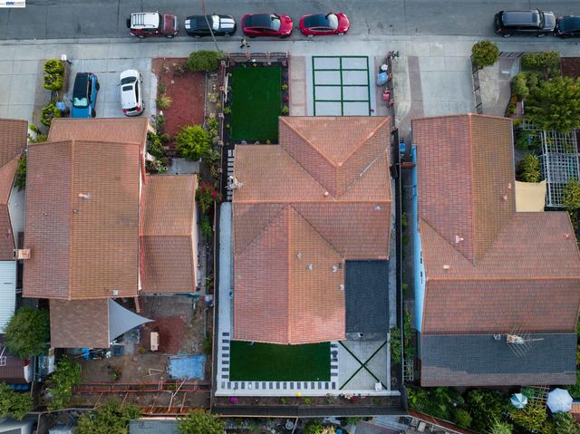 2834 Rainwood Court, San Jose, CA 95148